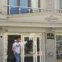 Горящие туры в отель World Heritage Hotel - 1