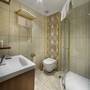 Горящие туры в отель World Heritage Hotel - 6