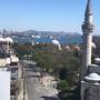 Горящие туры в отель World Heritage Hotel - 5
