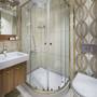 Горящие туры в отель World Heritage Hotel - 3