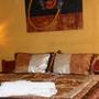 Горящие туры в отель Erodios Guesthouse - 5