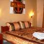 Горящие туры в отель Erodios Guesthouse - 1