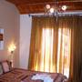 Горящие туры в отель Erodios Guesthouse - 4
