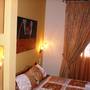 Горящие туры в отель Erodios Guesthouse - 6