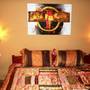 Горящие туры в отель Erodios Guesthouse - 3