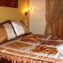 Горящие туры в отель Erodios Guesthouse - 2