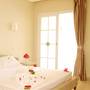 Горящие туры в отель Lella Meriam Hotel & Club - 2