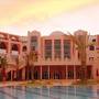 Горящие туры в отель Lella Meriam Hotel & Club - 1