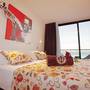 Горящие туры в отель Royal Sun Resort - 5