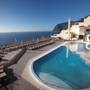 Горящие туры в отель Royal Sun Resort - 4