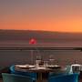 Горящие туры в отель Royal Sun Resort - 1