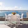 Горящие туры в отель Royal Sun Resort - 3