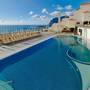 Горящие туры в отель Royal Sun Resort - 3