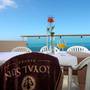 Горящие туры в отель Royal Sun Resort - 5