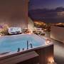 Горящие туры в отель Royal Sun Resort - 6