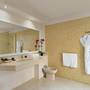 Горящие туры в отель Royal Sun Resort - 4