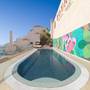 Горящие туры в отель Royal Sun Resort - 2