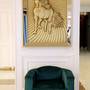 Горящие туры в отель Emirtimes Hotel Tuzla - 5