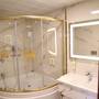 Горящие туры в отель Emirtimes Hotel Tuzla - 4