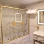 Горящие туры в отель Emirtimes Hotel Tuzla - 3