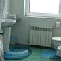 Горящие туры в отель Villa Aurora - 4