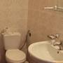 Горящие туры в отель Villa Aurora - 6