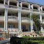 Горящие туры в отель Villa Aurora - 3