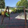 Горящие туры в отель Villa Aurora - 1