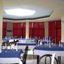 Горящие туры в отель Islazul Hotel Tulipan - 5