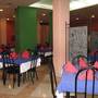 Горящие туры в отель Islazul Hotel Tulipan - 4