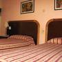 Горящие туры в отель Islazul Hotel Tulipan - 2