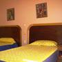 Горящие туры в отель Islazul Hotel Tulipan - 3