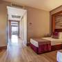 Горящие туры в отель Jacaranda Luxury Resort - 6