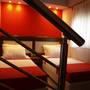 Горящие туры в отель Village Mare Residence - 4