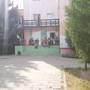 Горящие туры в отель КРИСТАЛЛ САНАТОРИЙ - 2