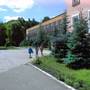 Горящие туры в отель КРИСТАЛЛ САНАТОРИЙ - 3