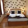Горящие туры в отель SIX INN HOTEL - 6