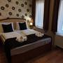 Горящие туры в отель SIX INN HOTEL - 4