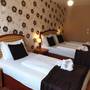 Горящие туры в отель SIX INN HOTEL - 5