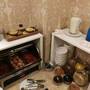 Горящие туры в отель SIX INN HOTEL - 3