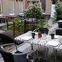 Горящие туры в отель SIX INN HOTEL - 2