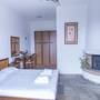 Горящие туры в отель PILIO HOLIDAY CLUB - 3