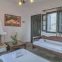 Горящие туры в отель PILIO HOLIDAY CLUB - 4