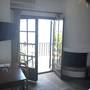 Горящие туры в отель PILIO HOLIDAY CLUB - 2