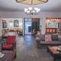 Горящие туры в отель PILIO HOLIDAY CLUB - 6