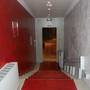 Горящие туры в отель Abacus Hotel - 2