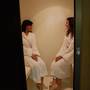 Горящие туры в отель Abacus Hotel - 4