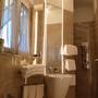 Горящие туры в отель Abacus Hotel - 1