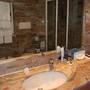 Горящие туры в отель Abacus Hotel - 3