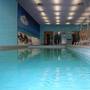 Горящие туры в отель Abacus Hotel - 6